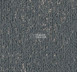 Ковровая плитка Milliken Fine Detail sck 144-106 Polished Grey фото 1 | FLOORDEALER